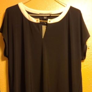Tommy Hilfiger Blouse